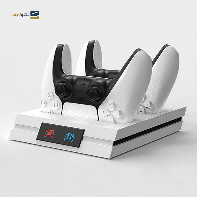 gallery- پایه شارژر دابی مدل Seat مناسب برای دسته  پلی استیشن 5-gallery-1-TLP-7905_d0720b56-afa1-43bd-b1dd-569aedcc97d3.png