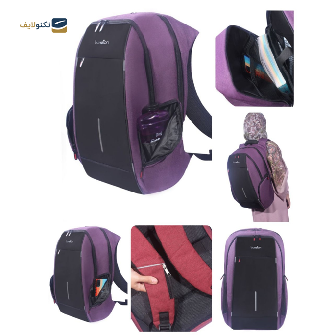 gallery-کیف لپ تاپ کوله Benetton مدل LX500Bn مناسب برای لپ تاپ 17 اینچی -gallery-1-TLP-7913_490e9c92-e34d-4398-961a-dbe4ff4d01dc.png gallery-کیف لپ تاپ کوله Benetton مدل LX500Bn مناسب برای لپ تاپ 17 اینچی -gallery-1-TLP-7913_490e9c92-e34d-4398-961a-dbe4ff4d01dc.png