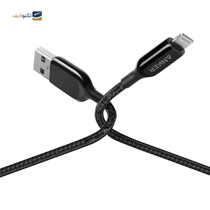 gallery-کابل USB به Lightning انکر Anker A8823H11 طول 1.8 متر-gallery-1-TLP-7917_d9eeebb3-a2d0-4a48-8e51-c995c673b08d.png