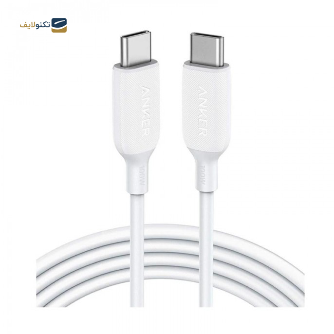 gallery- کابل دو سر تایپ سی انکر Anker A8856H11 طول 1.8 متر-gallery-1-TLP-7918_27b3f8aa-fc5a-4604-aff4-ca1d00e1072d.png gallery- کابل دو سر تایپ سی انکر Anker A8856H11 طول 1.8 متر-gallery-1-TLP-7918_27b3f8aa-fc5a-4604-aff4-ca1d00e1072d.png