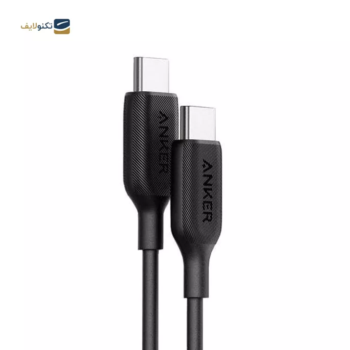 gallery- کابل دو سر تایپ سی انکر مدل PowerLine III A8852 به طول 90 سانتی متر-gallery-1-TLP-7920.jpg gallery- کابل دو سر تایپ سی انکر مدل PowerLine III A8852 به طول 90 سانتی متر-gallery-1-TLP-7920.jpg