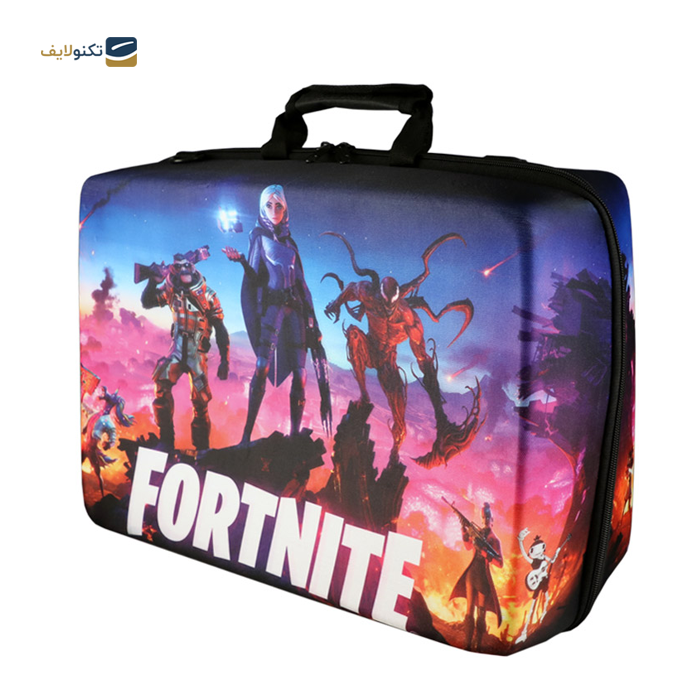 gallery-کیف حمل کنسول بازی PS5 طرح FORTNITE-gallery-1-TLP-7931_286c7e06-2b77-49b1-a351-0bf1afee58eb.png gallery-کیف حمل کنسول بازی PS5 طرح FORTNITE-gallery-1-TLP-7931_286c7e06-2b77-49b1-a351-0bf1afee58eb.png