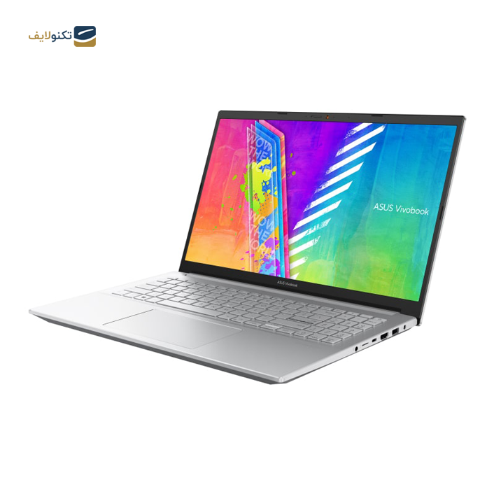 gallery-لپ تاپ 15.6 اینچی ایسوس مدل VivoBook Pro K3500PH-L1318-gallery-1-TLP-7955_55e8838d-a856-423d-ac42-671ee8cc302b.png gallery-لپ تاپ 15.6 اینچی ایسوس مدل VivoBook Pro K3500PH-L1318-gallery-1-TLP-7955_55e8838d-a856-423d-ac42-671ee8cc302b.png