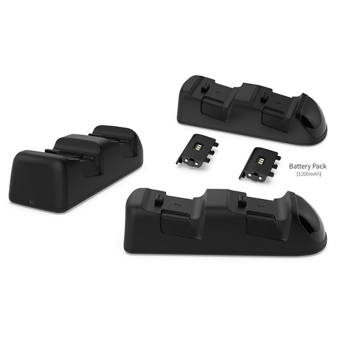 gallery- پایه شارژر دسته ایکس باکس دابی مدل TYX-1623-gallery-1-TLP-7956_578263b4-1cef-4002-bc44-90387292c358.png