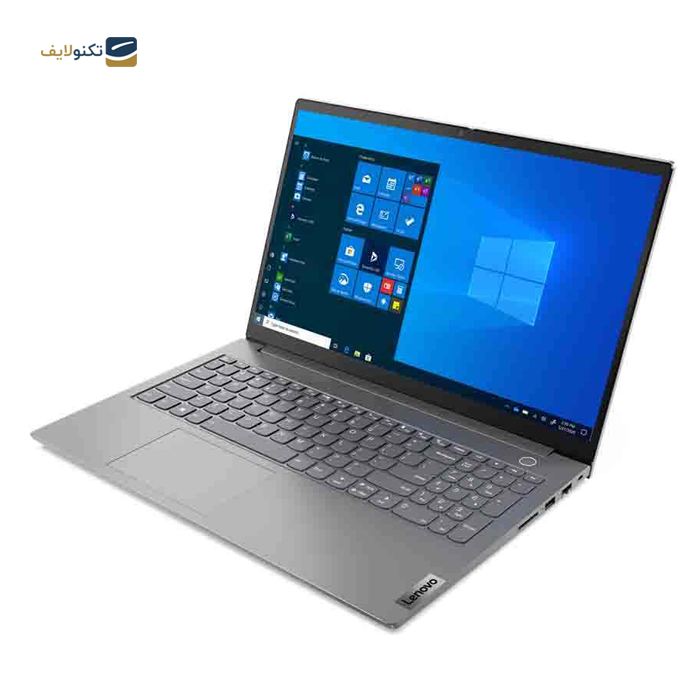 gallery-لپ تاپ 15.6 اینچی لنوو مدل ThinkBook 15 G2 ITL I3 4G 256G SSD NOS-gallery-0-TLP-7967.png gallery-لپ تاپ 15.6 اینچی لنوو مدل ThinkBook 15 G2 ITL I3 4G 256G SSD NOS-gallery-0-TLP-7967.png