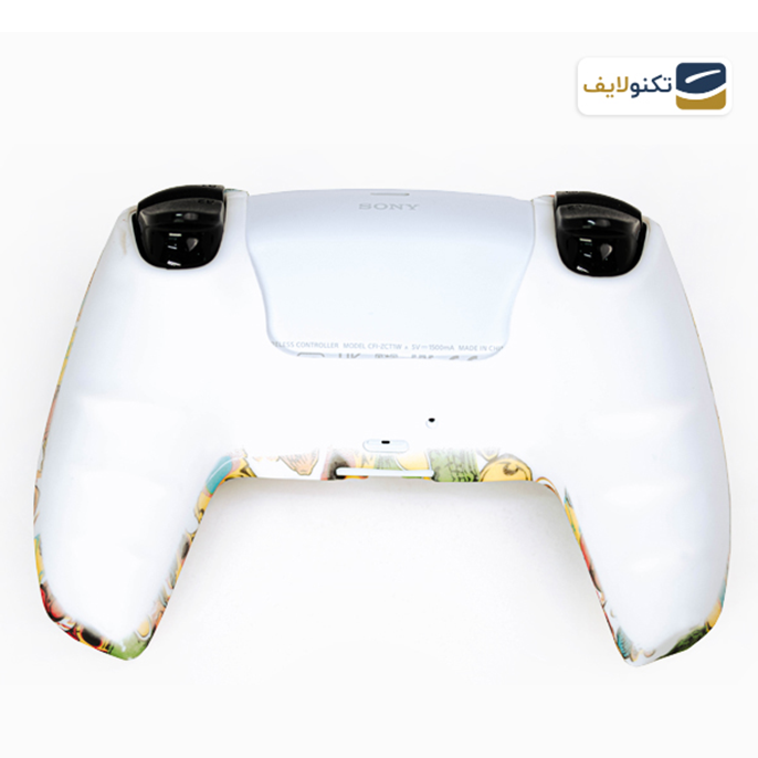 gallery- روکش دسته PS5 مدل اسکلت رنگی -gallery-1-TLP-7970_d23ef794-139a-46ec-9448-035900554e67.png gallery- روکش دسته PS5 مدل اسکلت رنگی -gallery-1-TLP-7970_d23ef794-139a-46ec-9448-035900554e67.png