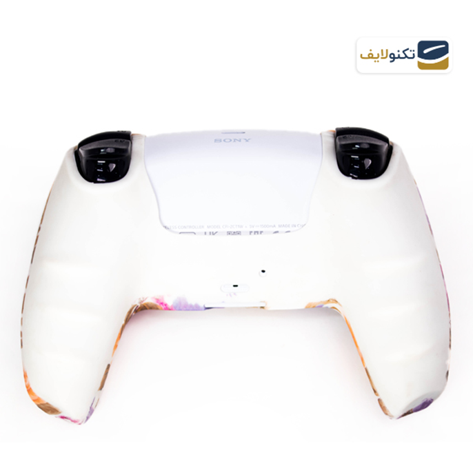gallery-روکش دسته PS5 مدل گل گلی-gallery-1-TLP-7971_ab351d42-037e-4cf0-a5e7-1a5d060b3e55.png gallery-روکش دسته PS5 مدل گل گلی-gallery-1-TLP-7971_ab351d42-037e-4cf0-a5e7-1a5d060b3e55.png