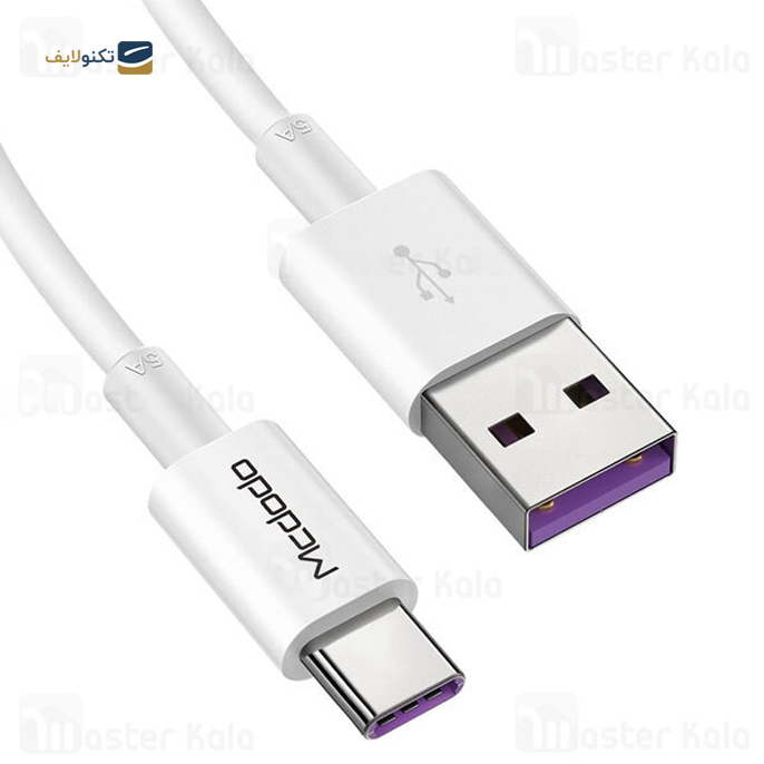 gallery-کابل تایپ سی مک دودو مدل CA-6380 توان 5 آمپر-gallery-1-TLP-7982_325da721-ea4b-42f8-89e6-d3bb02f905be.png gallery-کابل تایپ سی مک دودو مدل CA-6380 توان 5 آمپر-gallery-1-TLP-7982_325da721-ea4b-42f8-89e6-d3bb02f905be.png
