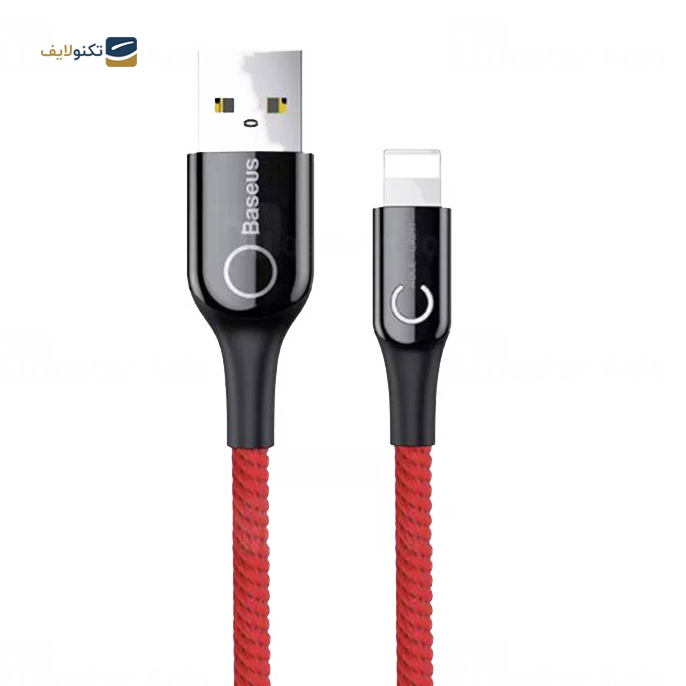 gallery-کابل لایتنینگ هوشمند قطع کن خودکار باسئوس مدل CALCD-01-gallery-1-TLP-7984_8669c81c-1f3c-4d6f-85b6-64afe293a97a.png gallery-کابل لایتنینگ هوشمند قطع کن خودکار باسئوس مدل CALCD-01-gallery-1-TLP-7984_8669c81c-1f3c-4d6f-85b6-64afe293a97a.png