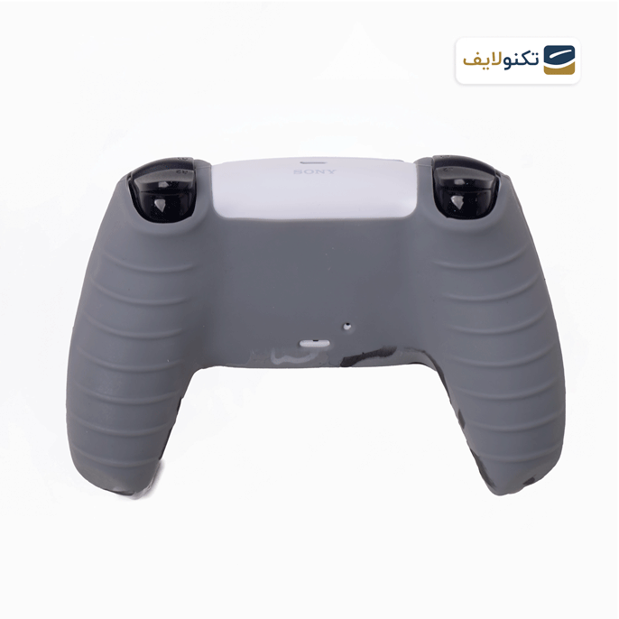 gallery- روکش دسته PS5 مدل چریکی خاکستری 2-gallery-1-TLP-7999_e3e92d1b-aa21-42a0-9339-766b0ad524fc.png gallery- روکش دسته PS5 مدل چریکی خاکستری 2-gallery-1-TLP-7999_e3e92d1b-aa21-42a0-9339-766b0ad524fc.png