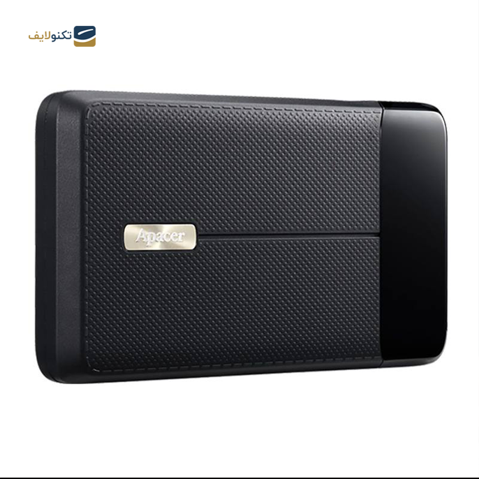 gallery-هارد اکسترنال اپیسر مدل AC731 ظرفیت 1 ترابایت-gallery-1-TLP-8001_9660e8fa-d936-4c85-99e4-dab0f05ba5e4.png