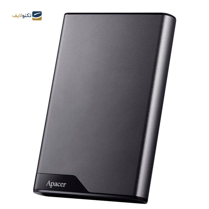 gallery-هارد اکسترنال اپیسر مدل AC632 ظرفیت 1 ترابایت-gallery-1-TLP-8004_a8336a5c-3f3f-4581-8904-341d67fab30a.png gallery-هارد اکسترنال اپیسر مدل AC632 ظرفیت 1 ترابایت-gallery-1-TLP-8004_a8336a5c-3f3f-4581-8904-341d67fab30a.png