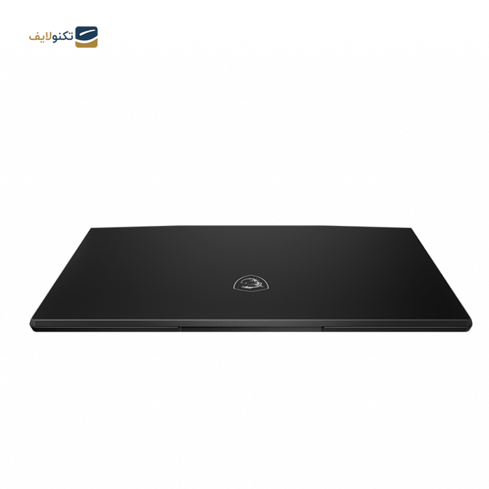 gallery-لپ تاپ 15.6 اینچی ام اس آی مدل Stealth GS77 12UGS i9 32G 2T SSD -gallery-1-TLP-8008_38e9d5d6-40e8-479a-bd6a-0241521d9f36.png gallery-لپ تاپ 15.6 اینچی ام اس آی مدل Stealth GS77 12UGS i9 32G 2T SSD -gallery-1-TLP-8008_38e9d5d6-40e8-479a-bd6a-0241521d9f36.png