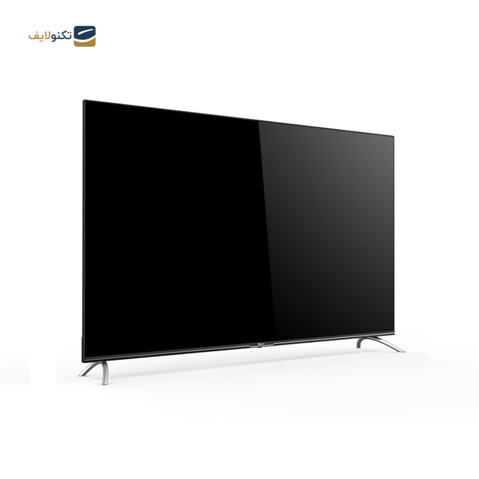 gallery- تلویزیون ال ای دی هوشمند جی پلاس مدل GTV-58PU722S سایز 58 اینچ-gallery-1-TLP-8011_44ace049-44c6-4912-804a-30d491de60e3.png gallery- تلویزیون ال ای دی هوشمند جی پلاس مدل GTV-58PU722S سایز 58 اینچ-gallery-1-TLP-8011_44ace049-44c6-4912-804a-30d491de60e3.png