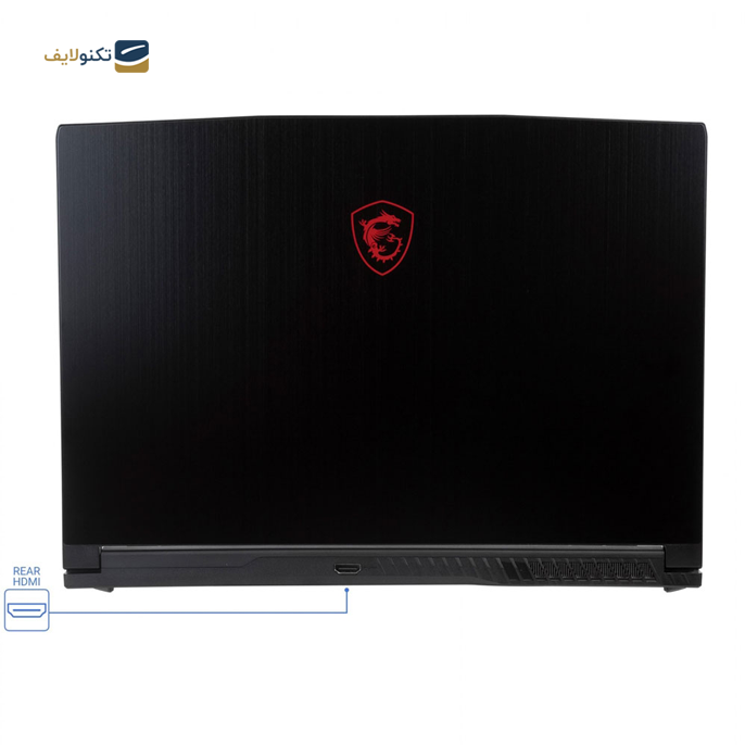 gallery- لپ تاپ 15.6 اینچی ام اس آی مدل GF63 Thin 10SC i5 8G 512G SSD 	-gallery-1-TLP-8013_71f77a64-b077-42f5-9fdc-1b6dbbf47276.png