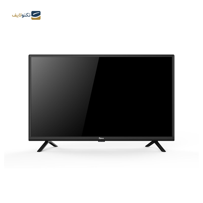 gallery- تلویزیون ال ای دی جیپلاس مدل 32PD416N سایز 32 اینچ-gallery-1-TLP-8014_0c85eb4a-6489-4a81-8938-d4ce1d848ca8.png gallery- تلویزیون ال ای دی جیپلاس مدل 32PD416N سایز 32 اینچ-gallery-1-TLP-8014_0c85eb4a-6489-4a81-8938-d4ce1d848ca8.png