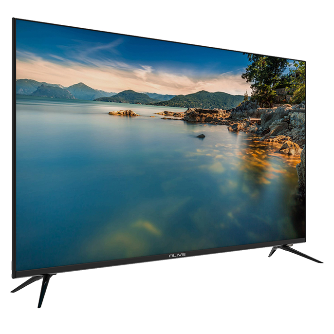 gallery- تلویزیون ال ای دی هوشمند الیو مدل 50UB8630 سایز 50 اینچ-gallery-1-TLP-8017_11076790-9588-4ef6-912b-cc166108dd9a.png gallery- تلویزیون ال ای دی هوشمند الیو مدل 50UB8630 سایز 50 اینچ-gallery-1-TLP-8017_11076790-9588-4ef6-912b-cc166108dd9a.png