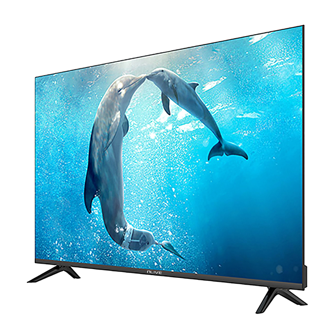 gallery-تلویزیون ال ای دی هوشمند الیو مدل 55UB8630 سایز 55 اینچ-gallery-0-TLP-8020_9cce6b1d-f72b-4a66-8d41-7efef3fbb788.png gallery-تلویزیون ال ای دی هوشمند الیو مدل 55UB8630 سایز 55 اینچ-gallery-0-TLP-8020_9cce6b1d-f72b-4a66-8d41-7efef3fbb788.png