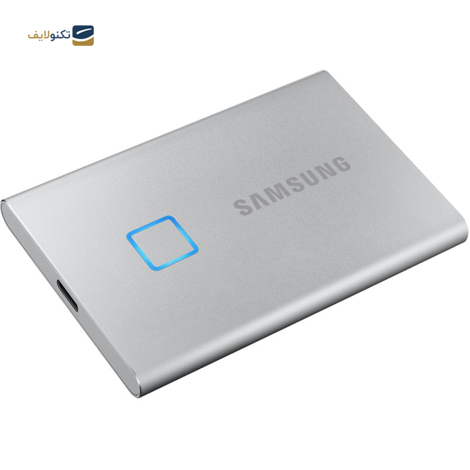 gallery-هارد اس اس دی اکسترنال سامسونگ مدل T7 ظرفیت 1 ترابایت-gallery-1-TLP-8021_9afc314c-b265-4f0e-8825-065601963649.png gallery-هارد اس اس دی اکسترنال سامسونگ مدل T7 ظرفیت 1 ترابایت-gallery-1-TLP-8021_9afc314c-b265-4f0e-8825-065601963649.png