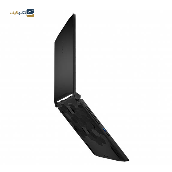 gallery-لپ تاپ 15.6 اینچی ام اس آی مدل KATANA GF66 Thin 12UC i5 16G 512G SSD -gallery-1-TLP-8023_a2fff6b2-c109-4d14-8d0b-0bcab8daf912.png gallery-لپ تاپ 15.6 اینچی ام اس آی مدل KATANA GF66 Thin 12UC i5 16G 512G SSD -gallery-1-TLP-8023_a2fff6b2-c109-4d14-8d0b-0bcab8daf912.png