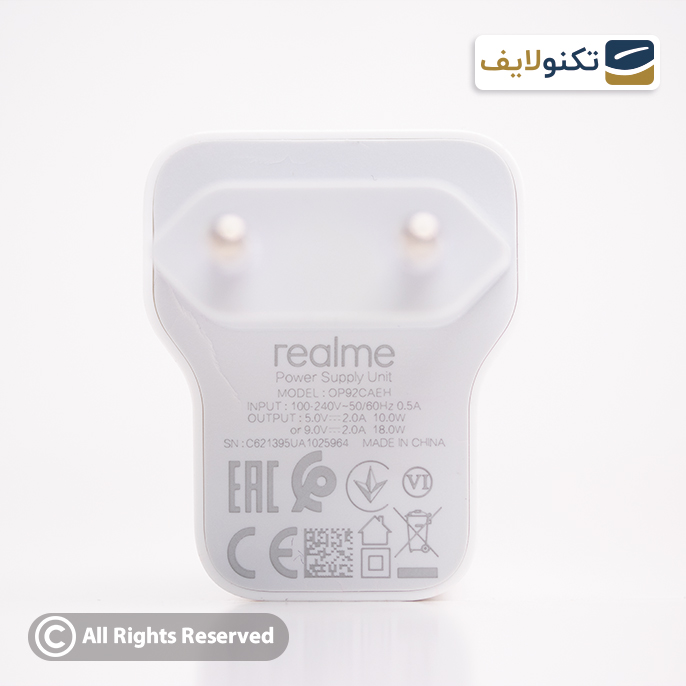 gallery-شارژر اصلی ریلمی ۱۸ وات دو شاخه بدون تبدیل-gallery-1-TLP-8025_809c395c-fecd-4b20-9ce8-0fe018ba2b4b.png gallery-شارژر اصلی ریلمی ۱۸ وات دو شاخه بدون تبدیل-gallery-1-TLP-8025_809c395c-fecd-4b20-9ce8-0fe018ba2b4b.png