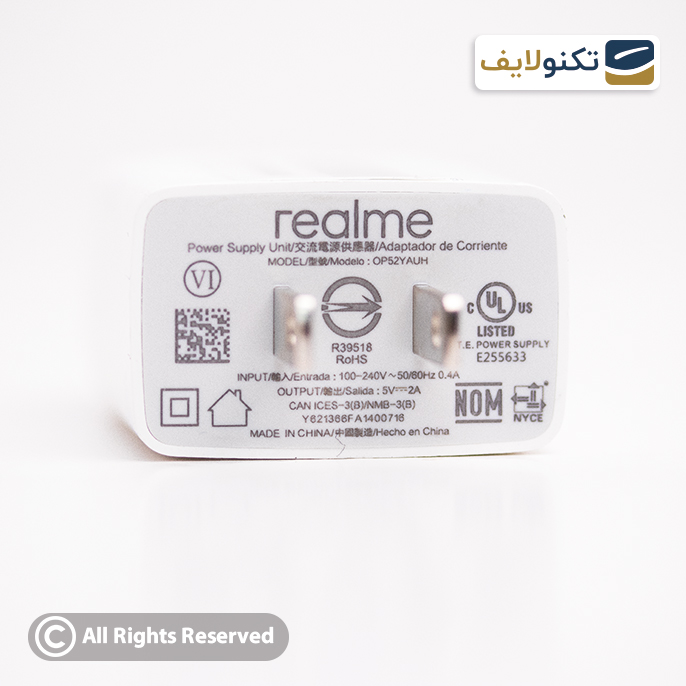 gallery- شارژر اصلی ریلمی 10 وات مدل OP52YAUH دو شاخه چین-gallery-1-TLP-8026_c71e08a9-d044-4c64-9070-b0c21b6a72a0.png gallery- شارژر اصلی ریلمی 10 وات مدل OP52YAUH دو شاخه چین-gallery-1-TLP-8026_c71e08a9-d044-4c64-9070-b0c21b6a72a0.png