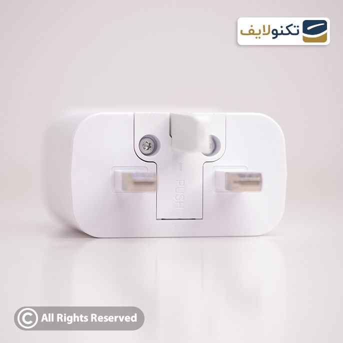 gallery-شارژر اصلی سامسونگ 7.8 وات مدل EP-TA50UWE سه شاخه اروپا-gallery-1-TLP-8032_acadf182-4b45-4ba6-aa26-f32a0c0ad2c4.png gallery-شارژر اصلی سامسونگ 7.8 وات مدل EP-TA50UWE سه شاخه اروپا-gallery-1-TLP-8032_acadf182-4b45-4ba6-aa26-f32a0c0ad2c4.png