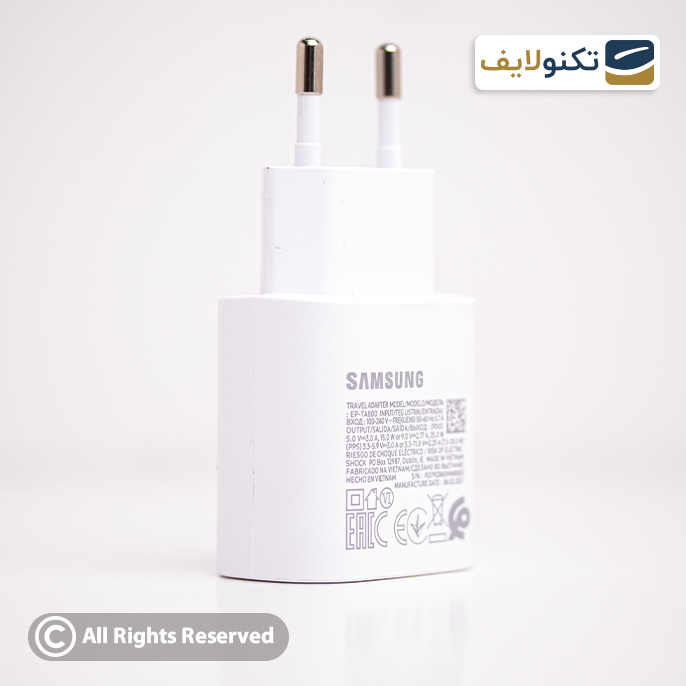 gallery-شارژر اصلی سامسونگ 25 وات مدل EP-TA800 دوشاخه بدون تبدیل-gallery-1-TLP-8033_d158297a-317d-4211-a447-7314c86b0c5c.png gallery-شارژر اصلی سامسونگ 25 وات مدل EP-TA800 دوشاخه بدون تبدیل-gallery-1-TLP-8033_d158297a-317d-4211-a447-7314c86b0c5c.png