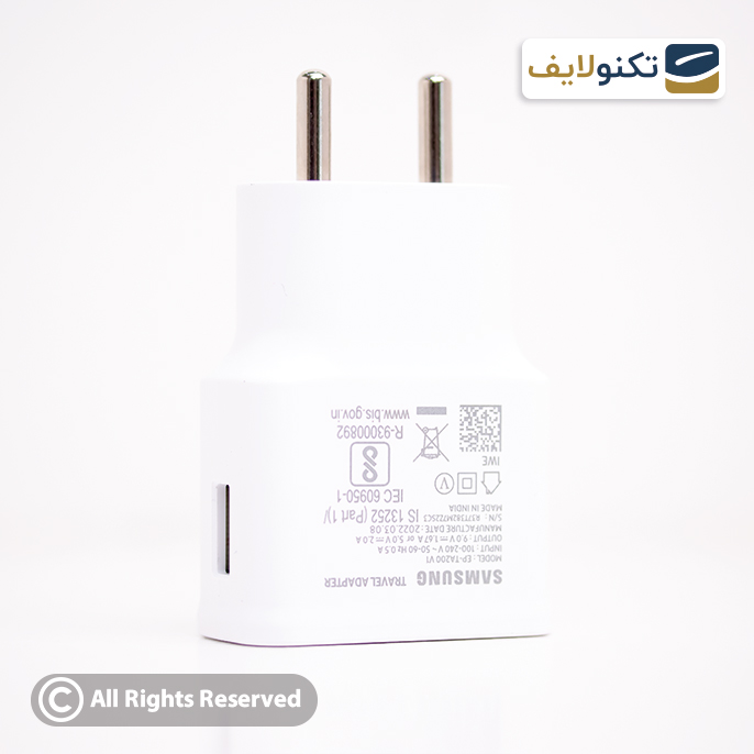 gallery- شارژر اصلی سامسونگ 15 وات مدل EP-TA200 V1 دوشاخه هند-gallery-1-TLP-8035_0f7da04c-e85f-47ce-85d3-a7a172f9a827.png gallery- شارژر اصلی سامسونگ 15 وات مدل EP-TA200 V1 دوشاخه هند-gallery-1-TLP-8035_0f7da04c-e85f-47ce-85d3-a7a172f9a827.png