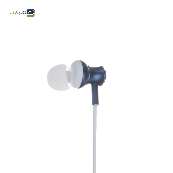 gallery- هندزفری بی سیم پرووان مدل PHB3360-gallery-1-TLP-8042_8ad04a94-4d67-48be-ba29-be23eaa37be3.png gallery- هندزفری بی سیم پرووان مدل PHB3360-gallery-1-TLP-8042_8ad04a94-4d67-48be-ba29-be23eaa37be3.png