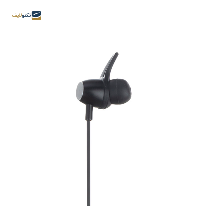 gallery-هندزفری بی سیم پرووان مدل PHB3370-gallery-1-TLP-8045_5f1b6b1e-c522-4425-bbcf-faac5938186a.png