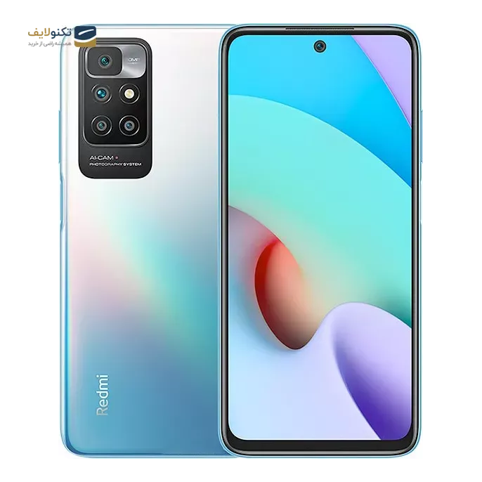 gallery- گوشی موبایل شیائومی مدل Redmi 10 2022 ظرفیت 64 گیگابایت - رم 4 گیگابایت-gallery-1-TLP-8049_0903da1d-9a58-4010-87b4-d5374aeb04c1.webp gallery- گوشی موبایل شیائومی مدل Redmi 10 2022 ظرفیت 64 گیگابایت - رم 4 گیگابایت-gallery-1-TLP-8049_0903da1d-9a58-4010-87b4-d5374aeb04c1.webp