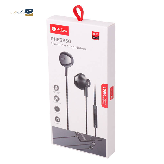 gallery-هندزفری پرووان مدل PHF3950-gallery-1-TLP-8050_ad688769-63d6-48c5-bf6d-2cbbf522df51.png