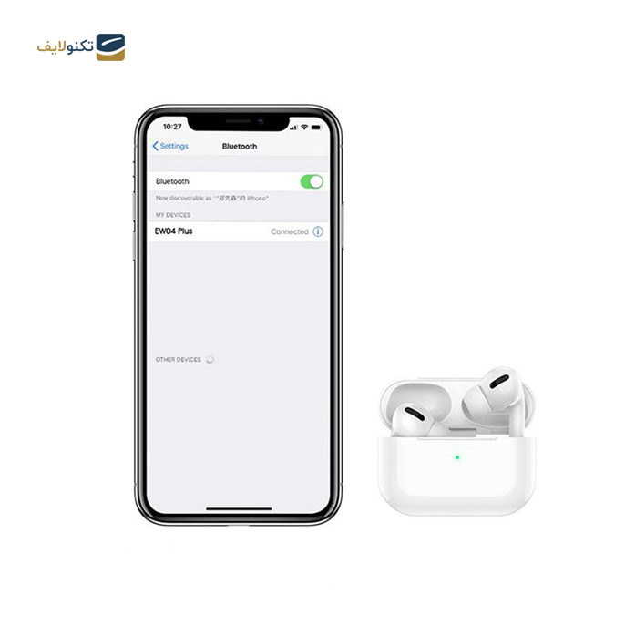 gallery- هندزفری بی سیم هوکو مدل EW05 Plus pro-gallery-1-TLP-8053_2a15ba37-6133-4b79-8ca2-288b42170b29.png