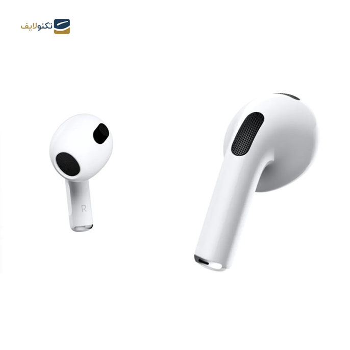 gallery- هندزفری بی سیم هوکو مدل EW10-gallery-1-TLP-8054_398ba8c8-9d1f-4437-b8d4-101b5fdd1996.png gallery- هندزفری بی سیم هوکو مدل EW10-gallery-1-TLP-8054_398ba8c8-9d1f-4437-b8d4-101b5fdd1996.png
