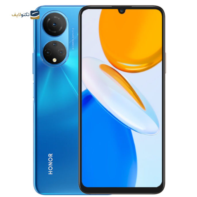 gallery- گوشی موبایل آنر X7 ظرفیت 128 گیگابایت - رم 6 گیگابایت-gallery-1-TLP-8056_cfbb9b36-c463-41c6-8e46-e4b0d99ba82d.png gallery- گوشی موبایل آنر X7 ظرفیت 128 گیگابایت - رم 6 گیگابایت-gallery-1-TLP-8056_cfbb9b36-c463-41c6-8e46-e4b0d99ba82d.png
