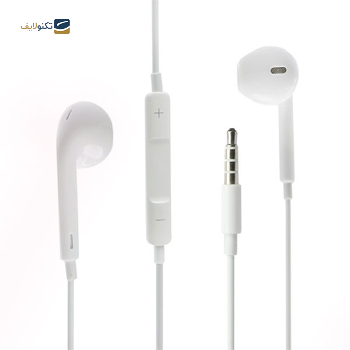 gallery-هندزفری پرووان مدل PHF3920-gallery-1-TLP-8057_ff78abd8-c9e1-44a0-88cc-ff0d7994e5df.png