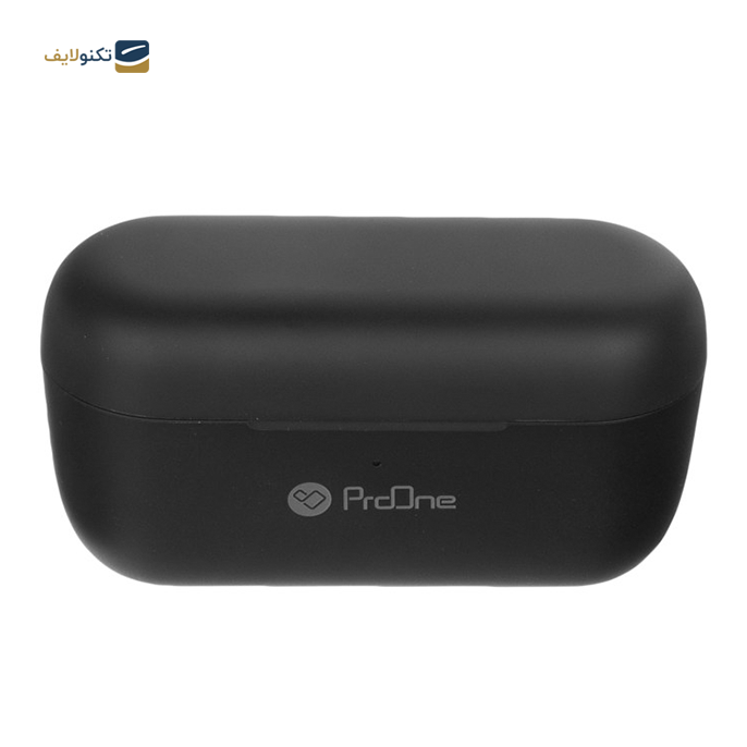gallery- هندزفری بی سیم پرووان مدل PHB3250-gallery-1-TLP-8058_38d6f119-8a8d-435b-a36c-2f6a6ec19e9c.png gallery- هندزفری بی سیم پرووان مدل PHB3250-gallery-1-TLP-8058_38d6f119-8a8d-435b-a36c-2f6a6ec19e9c.png