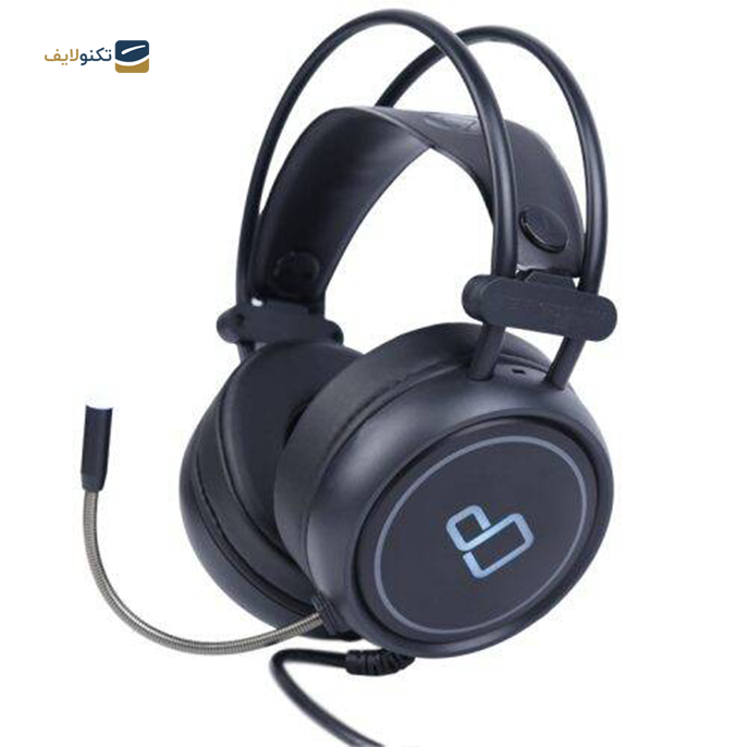 gallery- هدفون با سیم گیمینگ پرووان مدل PHG3855-gallery-1-TLP-8063_2c0ae875-947a-441c-abdd-708c980f0bfc.png