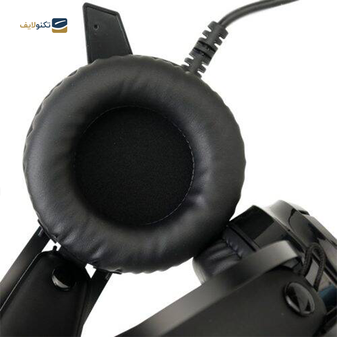 gallery- هدفون با سیم گیمینگ پرووان مدل PHG3850-gallery-1-TLP-8065_ebcae4f8-84af-4b43-a405-f6a6e8b3c10d.png gallery- هدفون با سیم گیمینگ پرووان مدل PHG3850-gallery-1-TLP-8065_ebcae4f8-84af-4b43-a405-f6a6e8b3c10d.png