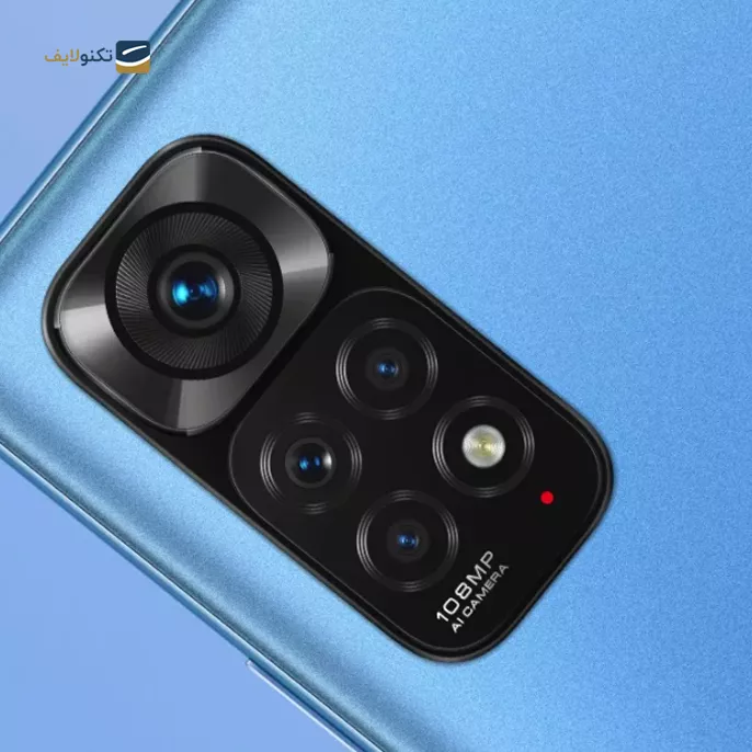 gallery- گوشی موبایل شیائومی مدل Redmi Note 11S ظرفیت 128 گیگابایت - رم 8 گیگابایت-gallery-1-TLP-8067_6b68b0d2-c591-4795-9fc5-b00e1b4af8aa.webp gallery- گوشی موبایل شیائومی مدل Redmi Note 11S ظرفیت 128 گیگابایت - رم 8 گیگابایت-gallery-1-TLP-8067_6b68b0d2-c591-4795-9fc5-b00e1b4af8aa.webp