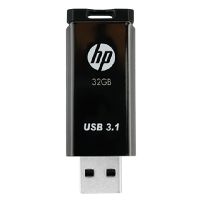 gallery- فلش مموری USB 3.1 اچ پی مدل X770W ظرفیت 32 گیگابایت-gallery-1-TLP-8070_9b6fbdbe-4f1f-497a-816c-9cb871cf5a5b.png gallery- فلش مموری USB 3.1 اچ پی مدل X770W ظرفیت 32 گیگابایت-gallery-1-TLP-8070_9b6fbdbe-4f1f-497a-816c-9cb871cf5a5b.png