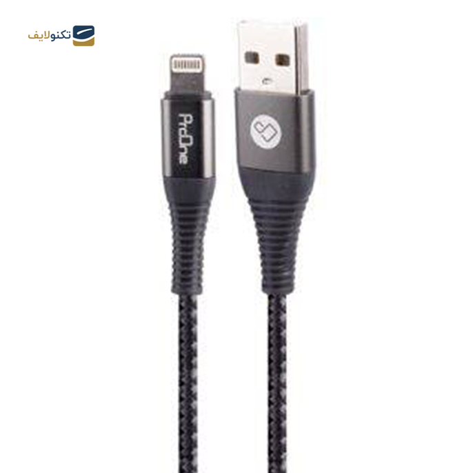 gallery-کابل لایتنینگ پرووان مدل PCC390L طول 1 متر-gallery-1-TLP-8071_50ce3bca-1bf6-4168-a5ea-1eab3e0fb50e.png gallery-کابل لایتنینگ پرووان مدل PCC390L طول 1 متر-gallery-1-TLP-8071_50ce3bca-1bf6-4168-a5ea-1eab3e0fb50e.png