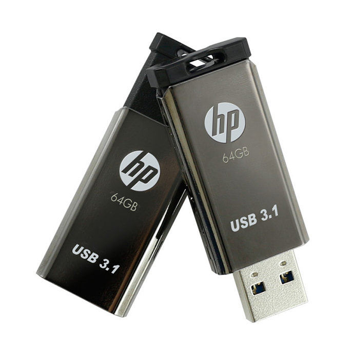gallery- فلش مموری USB 3.1 اچ پی مدل X770W ظرفیت 64 گیگابایت-gallery-1-TLP-8072_3ccf9937-9fc4-4a09-b888-9f5cbd9cacae.png gallery- فلش مموری USB 3.1 اچ پی مدل X770W ظرفیت 64 گیگابایت-gallery-1-TLP-8072_3ccf9937-9fc4-4a09-b888-9f5cbd9cacae.png