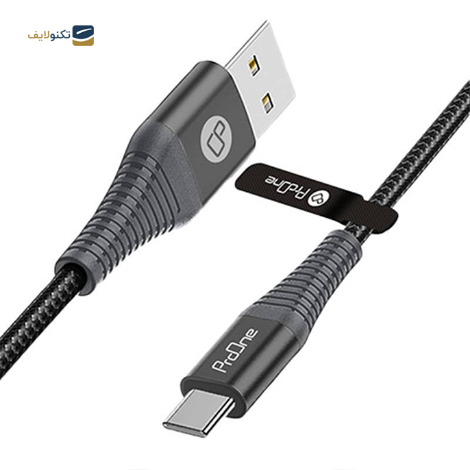 gallery-کابل تایپ سی پرووان مدل PCC390C طول 1 متر-gallery-1-TLP-8073_0f472547-8128-4d4d-b7d9-152993d756ad.png gallery-کابل تایپ سی پرووان مدل PCC390C طول 1 متر-gallery-1-TLP-8073_0f472547-8128-4d4d-b7d9-152993d756ad.png