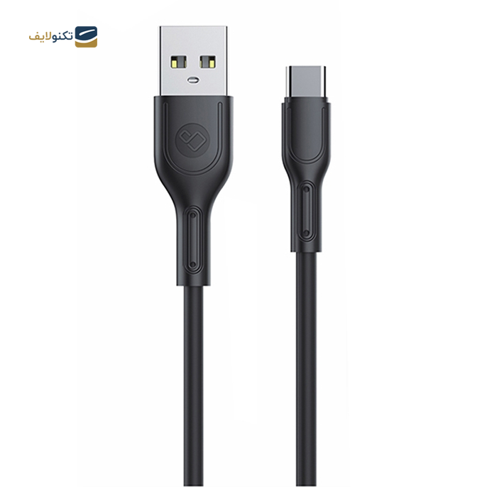 gallery- کابل تایپ سی پرووان مدل PCC400C طول 1 متر-gallery-1-TLP-8075_ea236f0a-8e51-4096-b4d1-fa0c8834601e.png gallery- کابل تایپ سی پرووان مدل PCC400C طول 1 متر-gallery-1-TLP-8075_ea236f0a-8e51-4096-b4d1-fa0c8834601e.png