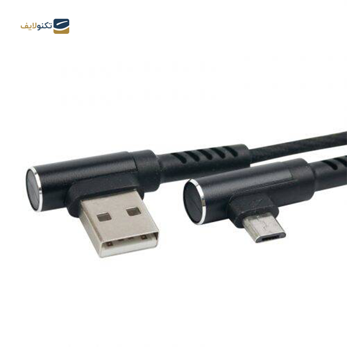 gallery-کابل میکروUSB پرووان مدل PCC235 طول 1 متر-gallery-1-TLP-8078_868e7dad-541b-4979-ac8f-976d231371bf.png gallery-کابل میکروUSB پرووان مدل PCC235 طول 1 متر-gallery-1-TLP-8078_868e7dad-541b-4979-ac8f-976d231371bf.png
