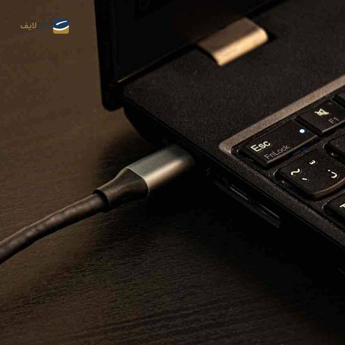 gallery-کابل تبدیل تایپ سی به HDMI پرودو مدل 4KCHD2 طول 2 متر-gallery-1-TLP-8080_81bc8882-a299-4112-a5ed-9615b9425b27.png gallery-کابل تبدیل تایپ سی به HDMI پرودو مدل 4KCHD2 طول 2 متر-gallery-1-TLP-8080_81bc8882-a299-4112-a5ed-9615b9425b27.png