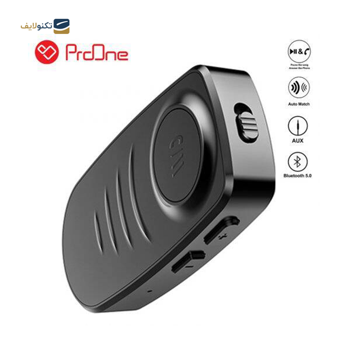 gallery-گیرنده بلوتوث پرووان مدل BT02 PBR910-gallery-1-TLP-8086_e8f2a7ab-646d-4b75-ad36-62440ef04f27.png gallery-گیرنده بلوتوث پرووان مدل BT02 PBR910-gallery-1-TLP-8086_e8f2a7ab-646d-4b75-ad36-62440ef04f27.png