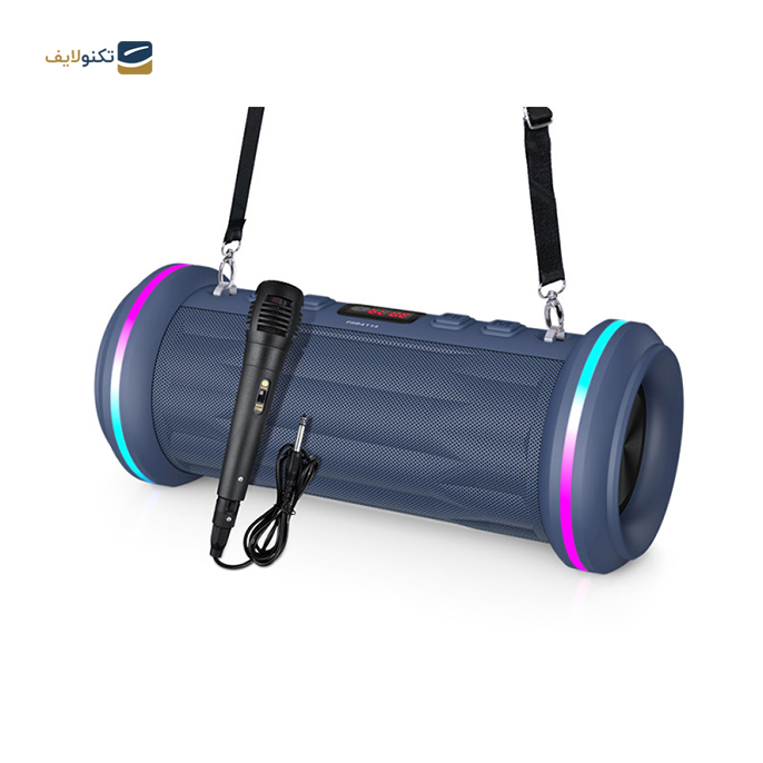 gallery- اسپیکر بلوتوثی قابل حمل پرووان مدل PSB4114-gallery-1-TLP-8089_b37e2356-f3cc-4056-969d-dc3af0501a0d.png gallery- اسپیکر بلوتوثی قابل حمل پرووان مدل PSB4114-gallery-1-TLP-8089_b37e2356-f3cc-4056-969d-dc3af0501a0d.png